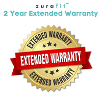 kiikat™ 2 Year Extended Warranty