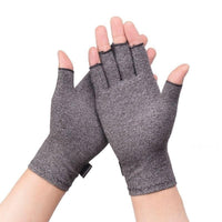 kiikat™ Arthritis Relief Gloves